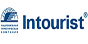 intourist