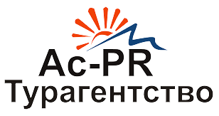 ac-pr.ru
